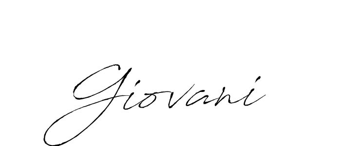 Here are the top 10 professional signature styles for the name Giovani. These are the best autograph styles you can use for your name. Giovani signature style 6 images and pictures png