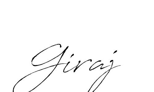 Make a short Giraj signature style. Manage your documents anywhere anytime using Antro_Vectra. Create and add eSignatures, submit forms, share and send files easily. Giraj signature style 6 images and pictures png