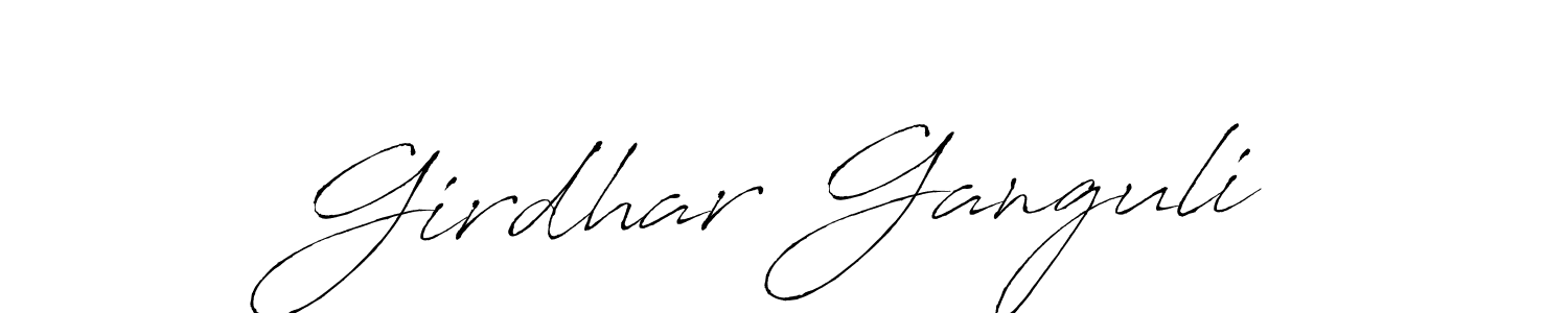 Here are the top 10 professional signature styles for the name Girdhar Ganguli. These are the best autograph styles you can use for your name. Girdhar Ganguli signature style 6 images and pictures png