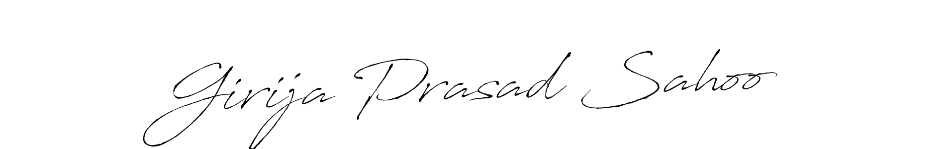 Check out images of Autograph of Girija Prasad Sahoo name. Actor Girija Prasad Sahoo Signature Style. Antro_Vectra is a professional sign style online. Girija Prasad Sahoo signature style 6 images and pictures png