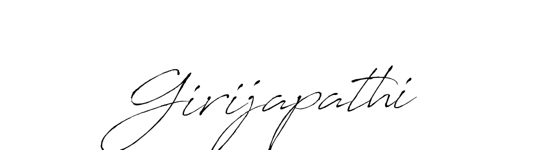 You can use this online signature creator to create a handwritten signature for the name Girijapathi. This is the best online autograph maker. Girijapathi signature style 6 images and pictures png