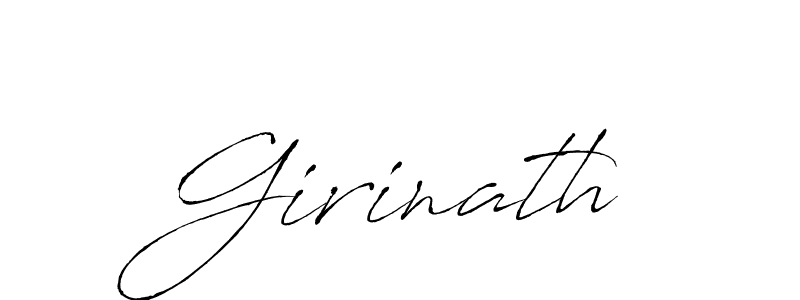 Here are the top 10 professional signature styles for the name Girinath. These are the best autograph styles you can use for your name. Girinath signature style 6 images and pictures png