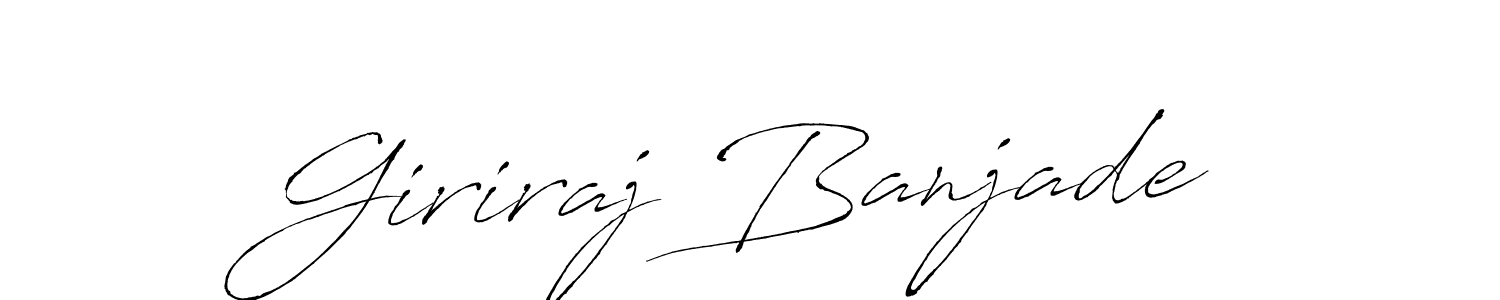 See photos of Giriraj Banjade official signature by Spectra . Check more albums & portfolios. Read reviews & check more about Antro_Vectra font. Giriraj Banjade signature style 6 images and pictures png