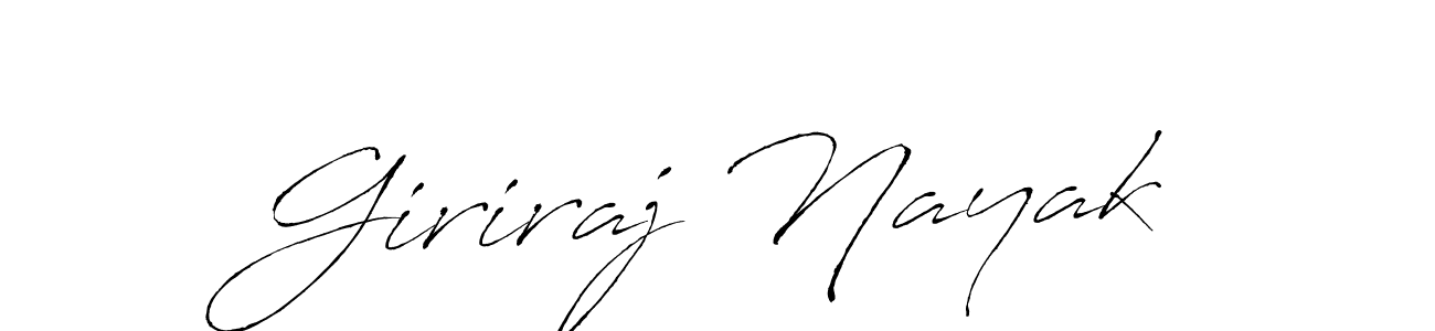 See photos of Giriraj Nayak official signature by Spectra . Check more albums & portfolios. Read reviews & check more about Antro_Vectra font. Giriraj Nayak signature style 6 images and pictures png