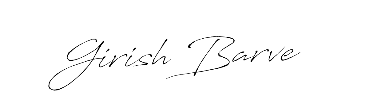 Check out images of Autograph of Girish Barve name. Actor Girish Barve Signature Style. Antro_Vectra is a professional sign style online. Girish Barve signature style 6 images and pictures png