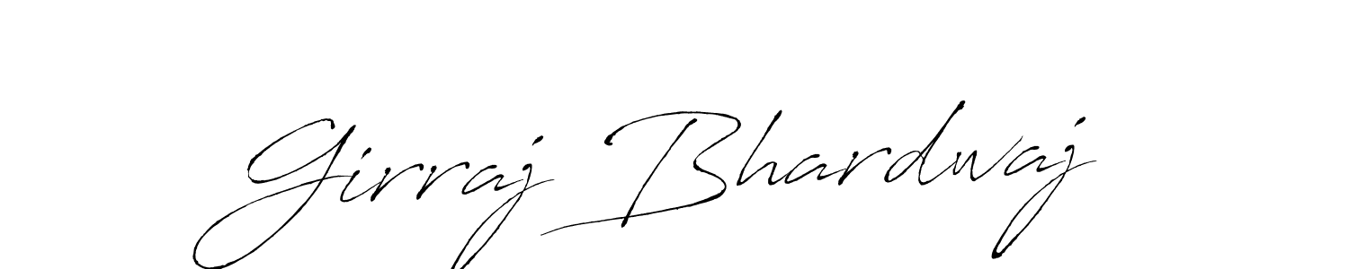 Check out images of Autograph of Girraj Bhardwaj name. Actor Girraj Bhardwaj Signature Style. Antro_Vectra is a professional sign style online. Girraj Bhardwaj signature style 6 images and pictures png