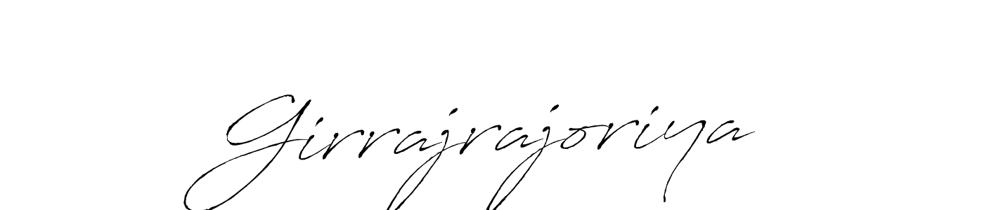 Check out images of Autograph of Girrajrajoriya name. Actor Girrajrajoriya Signature Style. Antro_Vectra is a professional sign style online. Girrajrajoriya signature style 6 images and pictures png