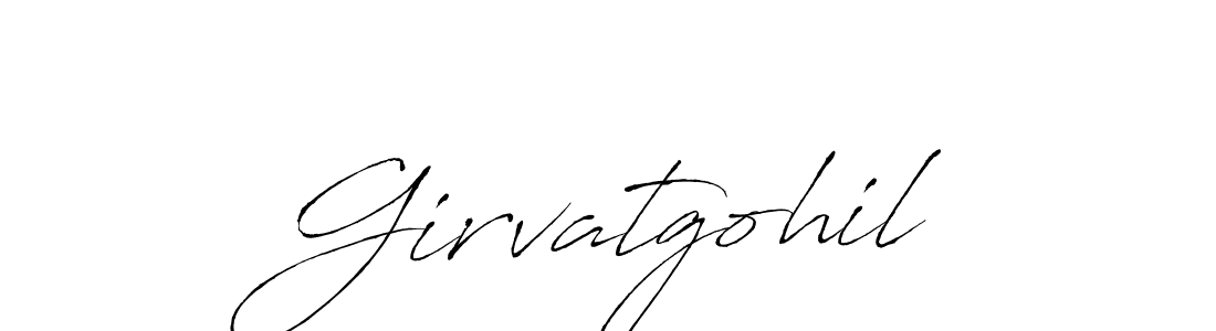 Check out images of Autograph of Girvatgohil name. Actor Girvatgohil Signature Style. Antro_Vectra is a professional sign style online. Girvatgohil signature style 6 images and pictures png