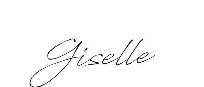 83-giselle-name-signature-style-ideas-wonderful-esignature