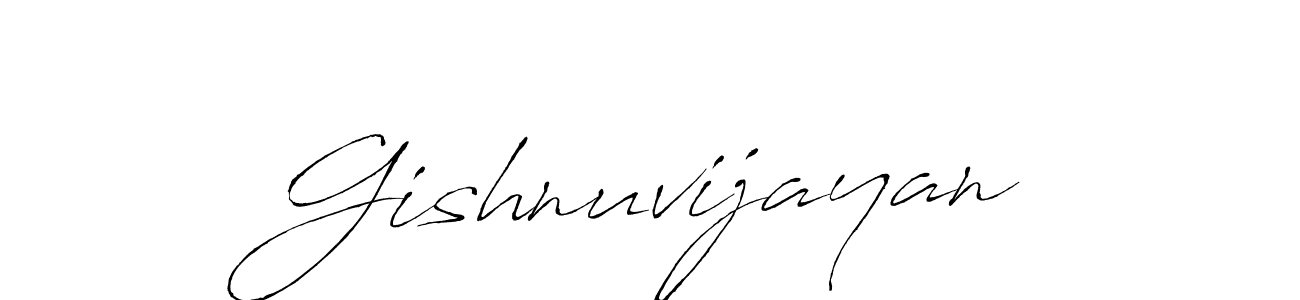 Check out images of Autograph of Gishnuvijayan name. Actor Gishnuvijayan Signature Style. Antro_Vectra is a professional sign style online. Gishnuvijayan signature style 6 images and pictures png