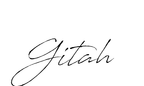 See photos of Gitah official signature by Spectra . Check more albums & portfolios. Read reviews & check more about Antro_Vectra font. Gitah signature style 6 images and pictures png