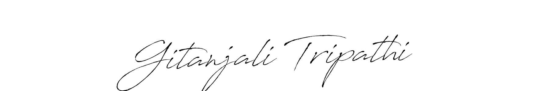 Check out images of Autograph of Gitanjali Tripathi name. Actor Gitanjali Tripathi Signature Style. Antro_Vectra is a professional sign style online. Gitanjali Tripathi signature style 6 images and pictures png