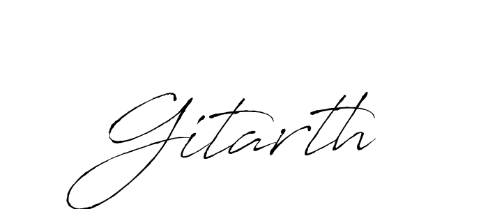 Here are the top 10 professional signature styles for the name Gitarth. These are the best autograph styles you can use for your name. Gitarth signature style 6 images and pictures png