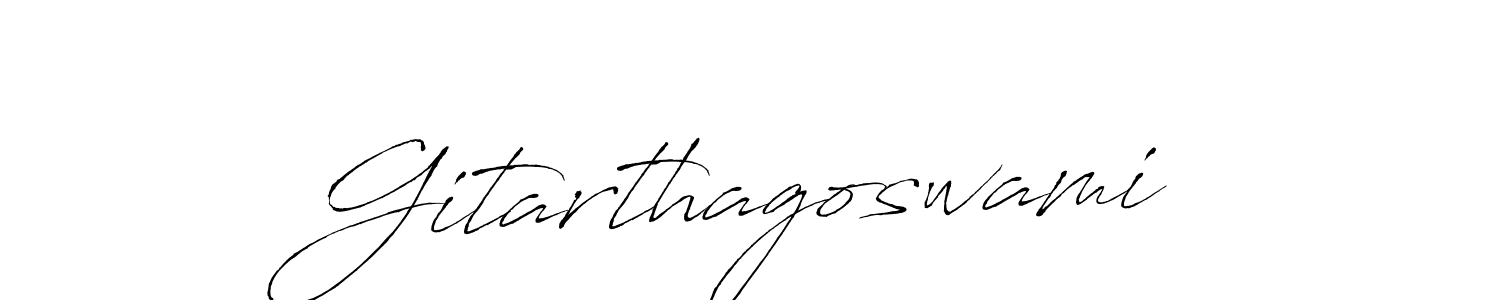 This is the best signature style for the Gitarthagoswami name. Also you like these signature font (Antro_Vectra). Mix name signature. Gitarthagoswami signature style 6 images and pictures png