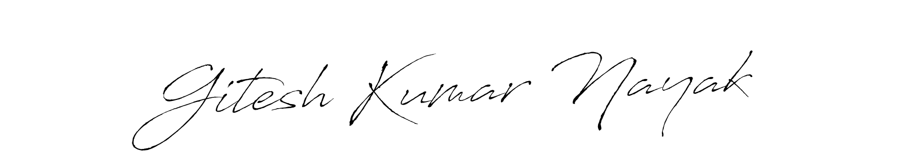 Check out images of Autograph of Gitesh Kumar Nayak name. Actor Gitesh Kumar Nayak Signature Style. Antro_Vectra is a professional sign style online. Gitesh Kumar Nayak signature style 6 images and pictures png