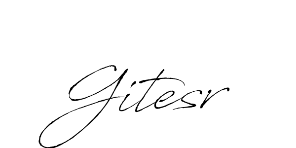 Check out images of Autograph of Gitesr name. Actor Gitesr Signature Style. Antro_Vectra is a professional sign style online. Gitesr signature style 6 images and pictures png