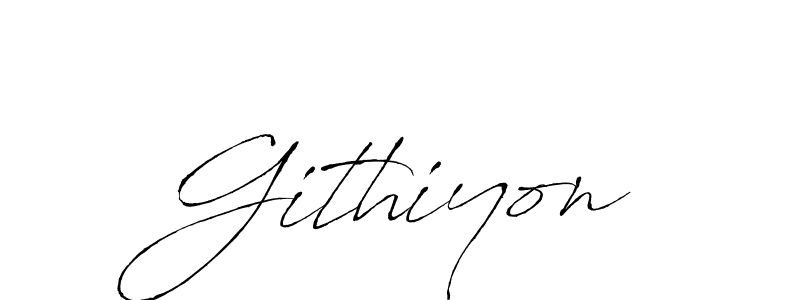 Best and Professional Signature Style for Githiyon. Antro_Vectra Best Signature Style Collection. Githiyon signature style 6 images and pictures png
