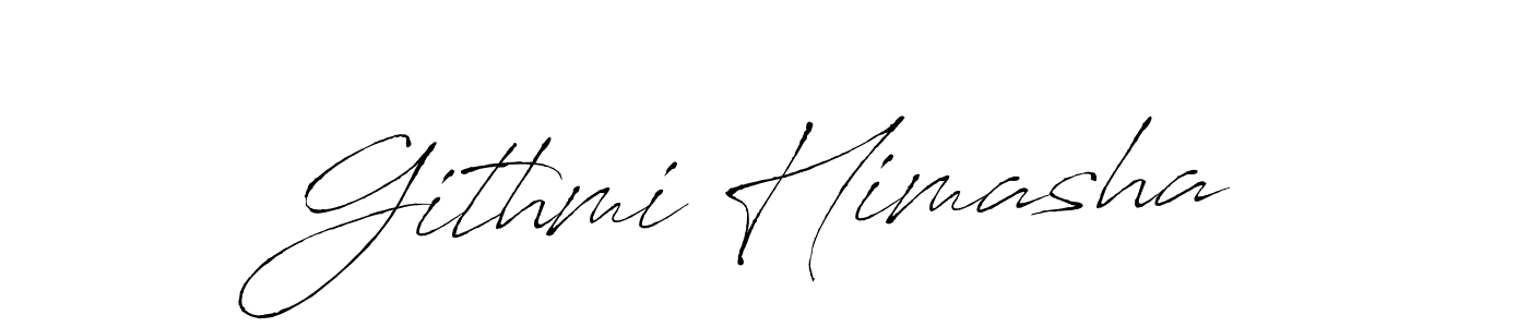 Here are the top 10 professional signature styles for the name Githmi Himasha. These are the best autograph styles you can use for your name. Githmi Himasha signature style 6 images and pictures png