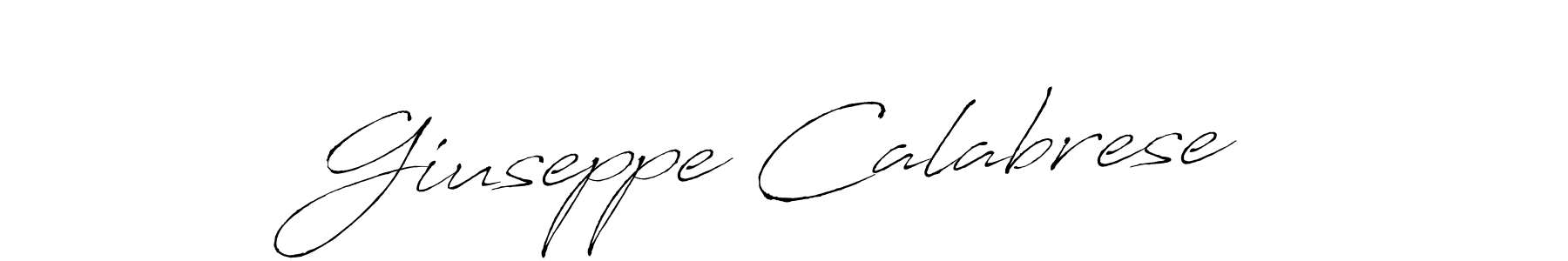 This is the best signature style for the Giuseppe Calabrese name. Also you like these signature font (Antro_Vectra). Mix name signature. Giuseppe Calabrese signature style 6 images and pictures png