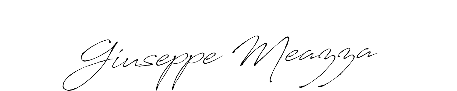 Make a short Giuseppe Meazza signature style. Manage your documents anywhere anytime using Antro_Vectra. Create and add eSignatures, submit forms, share and send files easily. Giuseppe Meazza signature style 6 images and pictures png