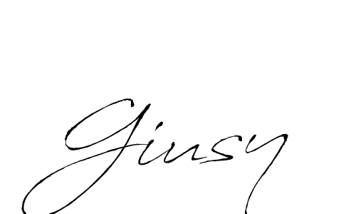 Check out images of Autograph of Giusy name. Actor Giusy Signature Style. Antro_Vectra is a professional sign style online. Giusy signature style 6 images and pictures png