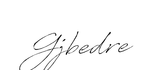 Check out images of Autograph of Gjbedre name. Actor Gjbedre Signature Style. Antro_Vectra is a professional sign style online. Gjbedre signature style 6 images and pictures png