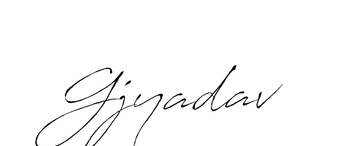 Check out images of Autograph of Gjyadav name. Actor Gjyadav Signature Style. Antro_Vectra is a professional sign style online. Gjyadav signature style 6 images and pictures png