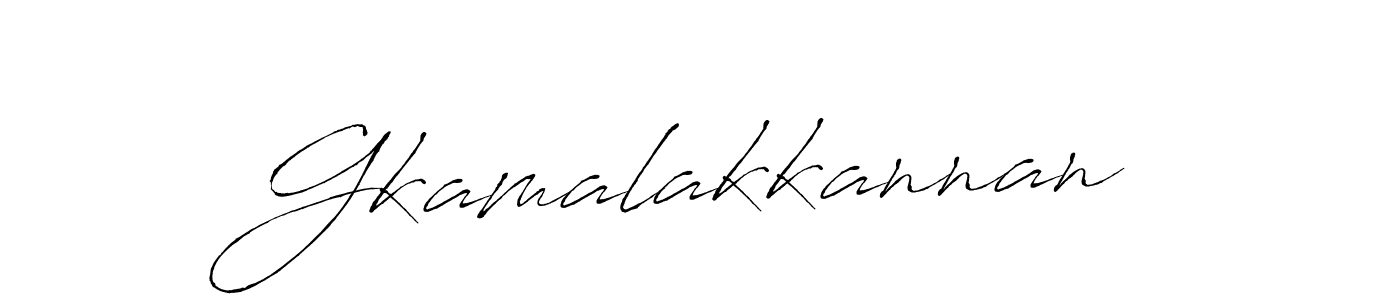 This is the best signature style for the Gkamalakkannan name. Also you like these signature font (Antro_Vectra). Mix name signature. Gkamalakkannan signature style 6 images and pictures png