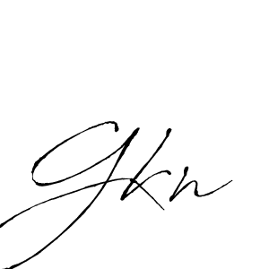 See photos of Gkn official signature by Spectra . Check more albums & portfolios. Read reviews & check more about Antro_Vectra font. Gkn signature style 6 images and pictures png