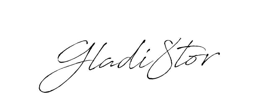 Make a beautiful signature design for name Gladi8tor. Use this online signature maker to create a handwritten signature for free. Gladi8tor signature style 6 images and pictures png