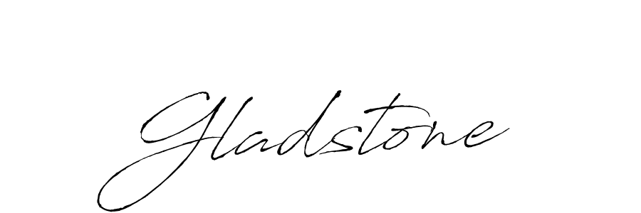 Similarly Antro_Vectra is the best handwritten signature design. Signature creator online .You can use it as an online autograph creator for name Gladstone. Gladstone signature style 6 images and pictures png