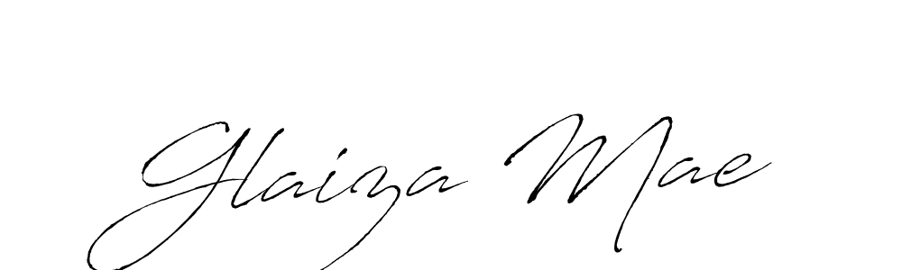 This is the best signature style for the Glaiza Mae name. Also you like these signature font (Antro_Vectra). Mix name signature. Glaiza Mae signature style 6 images and pictures png