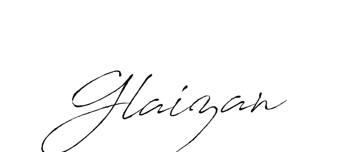 See photos of Glaizan official signature by Spectra . Check more albums & portfolios. Read reviews & check more about Antro_Vectra font. Glaizan signature style 6 images and pictures png