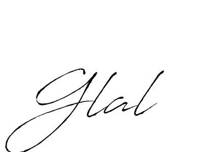 You can use this online signature creator to create a handwritten signature for the name Glal. This is the best online autograph maker. Glal signature style 6 images and pictures png