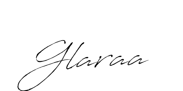 Here are the top 10 professional signature styles for the name Glaraa. These are the best autograph styles you can use for your name. Glaraa signature style 6 images and pictures png