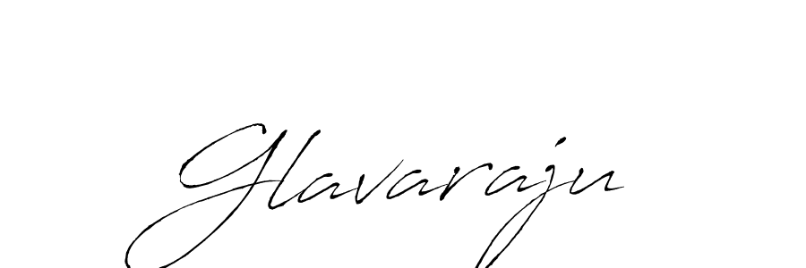 It looks lik you need a new signature style for name Glavaraju. Design unique handwritten (Antro_Vectra) signature with our free signature maker in just a few clicks. Glavaraju signature style 6 images and pictures png