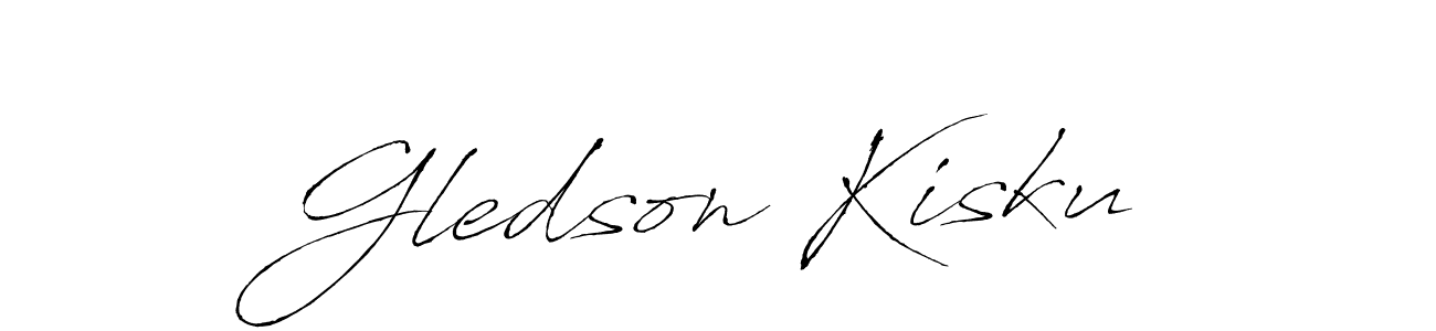 Check out images of Autograph of Gledson Kisku name. Actor Gledson Kisku Signature Style. Antro_Vectra is a professional sign style online. Gledson Kisku signature style 6 images and pictures png