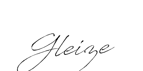 See photos of Gleize official signature by Spectra . Check more albums & portfolios. Read reviews & check more about Antro_Vectra font. Gleize signature style 6 images and pictures png