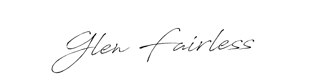 Check out images of Autograph of Glen Fairless name. Actor Glen Fairless Signature Style. Antro_Vectra is a professional sign style online. Glen Fairless signature style 6 images and pictures png