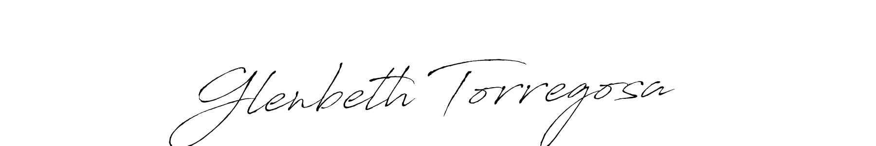 This is the best signature style for the Glenbeth Torregosa name. Also you like these signature font (Antro_Vectra). Mix name signature. Glenbeth Torregosa signature style 6 images and pictures png