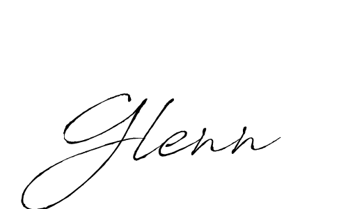 Here are the top 10 professional signature styles for the name Glenn. These are the best autograph styles you can use for your name. Glenn signature style 6 images and pictures png