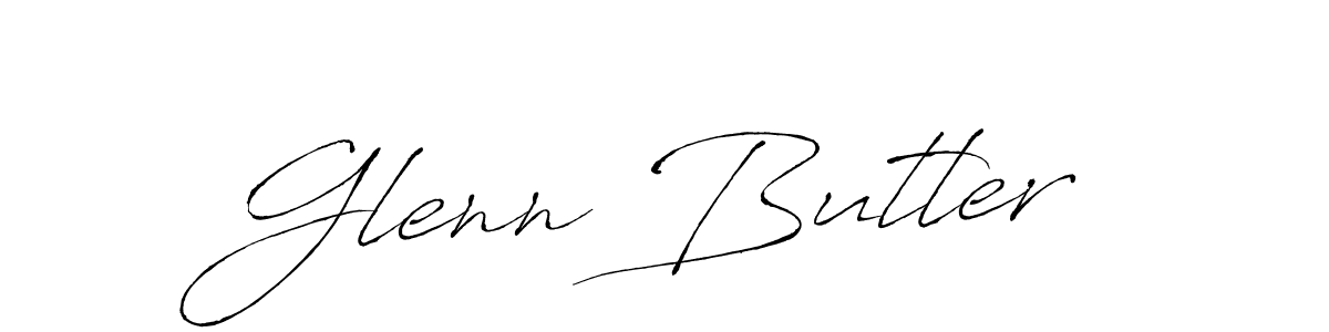 Check out images of Autograph of Glenn Butler name. Actor Glenn Butler Signature Style. Antro_Vectra is a professional sign style online. Glenn Butler signature style 6 images and pictures png