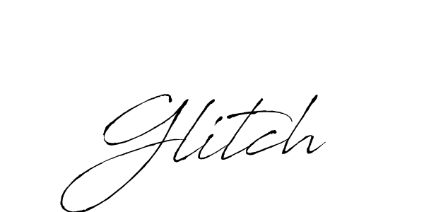 Make a beautiful signature design for name Glitch. Use this online signature maker to create a handwritten signature for free. Glitch signature style 6 images and pictures png
