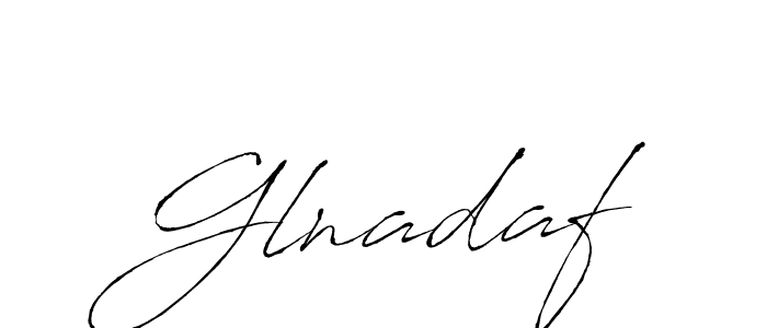 Check out images of Autograph of Glnadaf name. Actor Glnadaf Signature Style. Antro_Vectra is a professional sign style online. Glnadaf signature style 6 images and pictures png