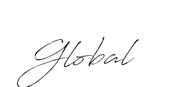 See photos of Global official signature by Spectra . Check more albums & portfolios. Read reviews & check more about Antro_Vectra font. Global signature style 6 images and pictures png