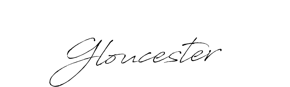 Make a beautiful signature design for name Gloucester. Use this online signature maker to create a handwritten signature for free. Gloucester signature style 6 images and pictures png