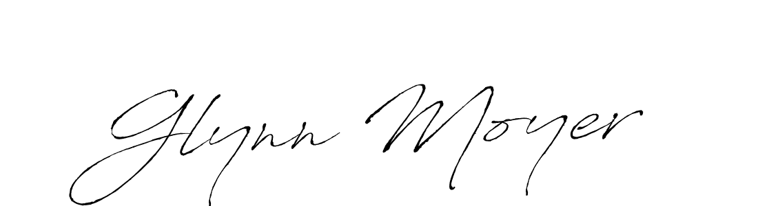 Similarly Antro_Vectra is the best handwritten signature design. Signature creator online .You can use it as an online autograph creator for name Glynn Moyer. Glynn Moyer signature style 6 images and pictures png