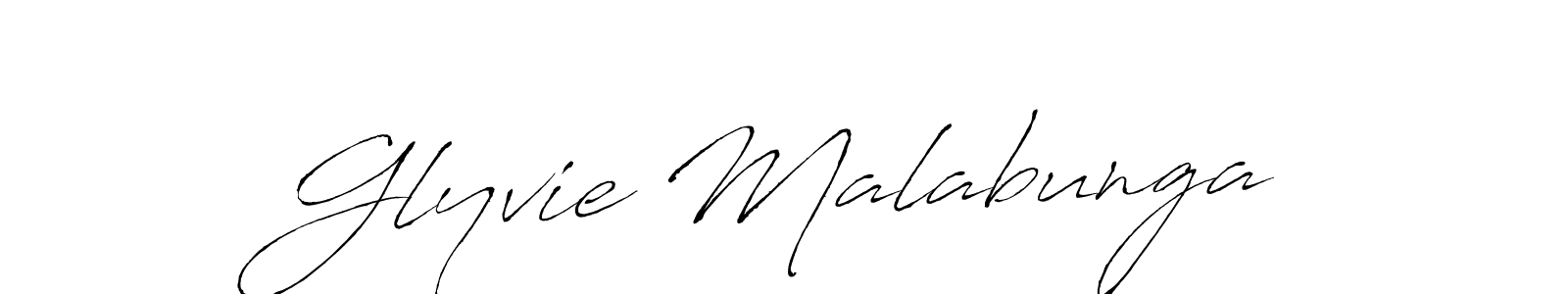 Best and Professional Signature Style for Glyvie Malabunga. Antro_Vectra Best Signature Style Collection. Glyvie Malabunga signature style 6 images and pictures png