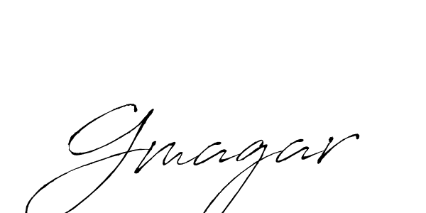 This is the best signature style for the Gmagar name. Also you like these signature font (Antro_Vectra). Mix name signature. Gmagar signature style 6 images and pictures png