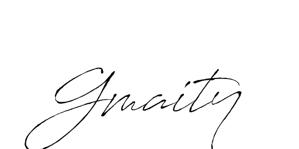 Make a short Gmaity signature style. Manage your documents anywhere anytime using Antro_Vectra. Create and add eSignatures, submit forms, share and send files easily. Gmaity signature style 6 images and pictures png